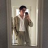 Thijs's profile picture