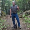 Profilbild von Michael Barrett