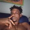 Nwafor Emeka profil fotoğrafı