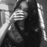 Sanvi Singh's profile picture