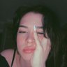 Yok profil fotoğrafı