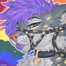 CodytheSnep | 🔞's profile picture