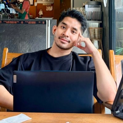 Ammar's profile picture
