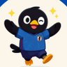 Фото профиля 🇯🇵はw杯で優勝すべきでない
