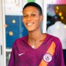 Profilbild von Luckybaby⚽✍️
