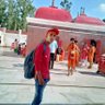 Фото профиля सत्य ही शिव हैं..!🚩🚩🚩