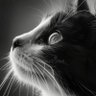 Prince Jacob's profile picture
