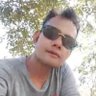 Charun Chanlom's profile picture