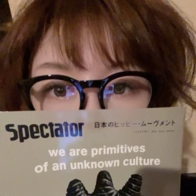 enigma_marco's profile picture