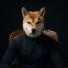 Profilbild von wuckwuck