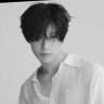 Profilbild von cocoruu๐ฑ๐ฃ