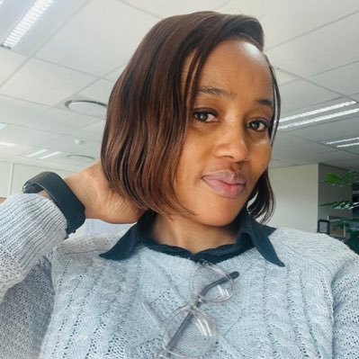 thulz45's profile picture