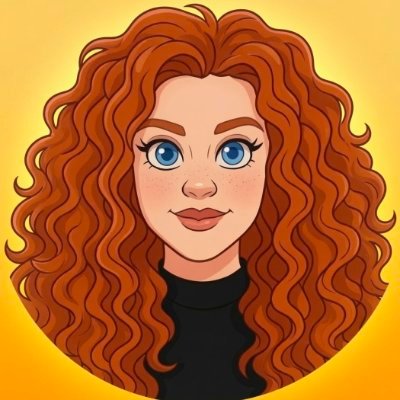 Holly Grayle's profile picture