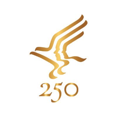 HHSGov's profile picture