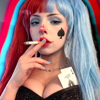 avggenzmale✨💙's profile picture