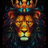 MAHESH's profile picture