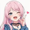 Uainiux's profile picture