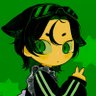 Profilbild von 호기스 ホギス