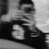 ๐ฆ
's profile picture