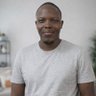 Jonathan's profile picture