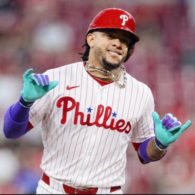 PhilliesJake's profile picture