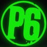 filta's profile picture