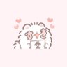 ♡ノゾム♡ 的头像