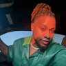 KEE🧡♈️ profil fotoğrafı