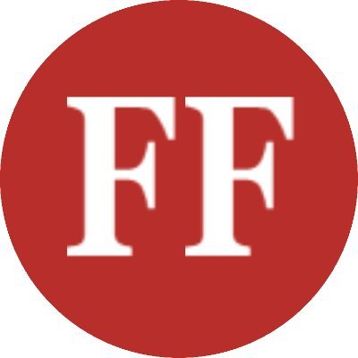 FarmersForum1's profile picture