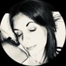 Profilbild von Jangue ۞