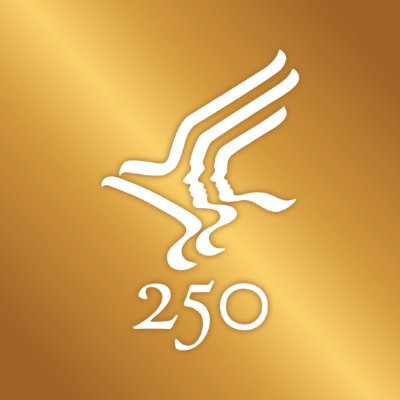 HHS Rapid Response's profile picture