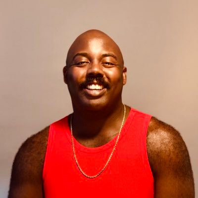 Mr. Panda's profile picture