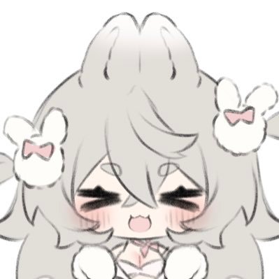 Emilie 🫖🧺 V-Artist's profile picture