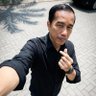 Ngab Owi's profile picture
