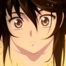 Profilbild von Velvetbro