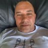 Profilbild von Jernej Smole