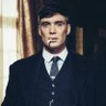 Thomas Shelby 的头像