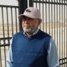Abo TAReK profil fotoğrafı