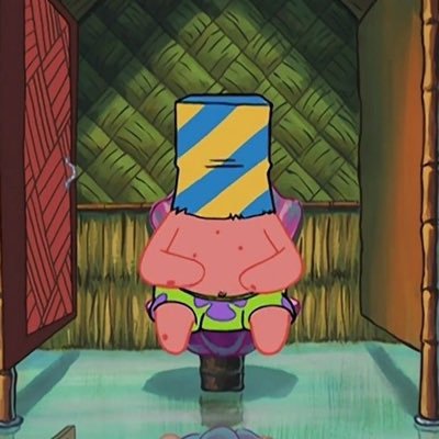 Patrikouie's profile picture