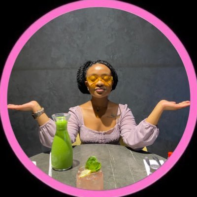 M.eilar 💗's profile picture