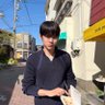 SH's profile picture