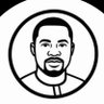 Sir Mayor💡's profile picture