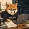 Profilbild von 配当豆柴🐕