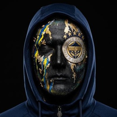 AYHAN🇨🇭's profile picture