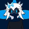 Sky's profile picture