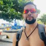 BiricuticoMCZ's profile picture