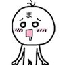 まぃなさん☺︎ 的头像