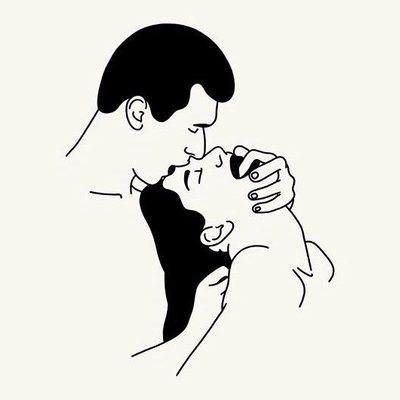 Vickyxx69's profile picture