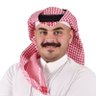 ALWALEED TURKI's profile picture