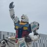 Profilbild von そるてぃー